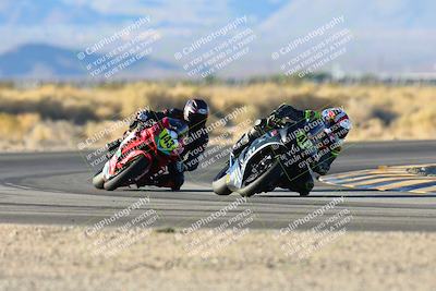 media/Dec-07-2024-CVMA (Sat) [[21c5f1ef85]]/Race 11-Amateur Supersport Open/